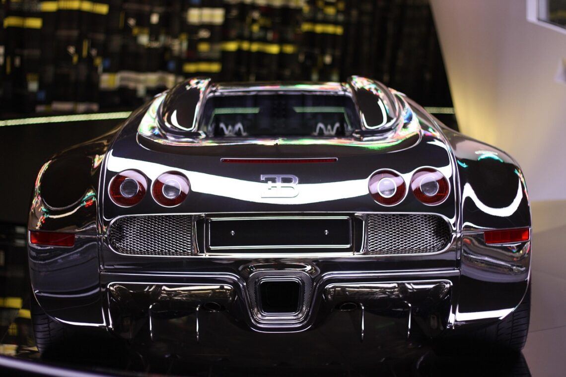 bugatti, veyron, automobile, bolide, metallic, sports car, supercar, 1000ps, car town, wolfsburg, bugatti, bugatti, bugatti, bugatti, bugatti