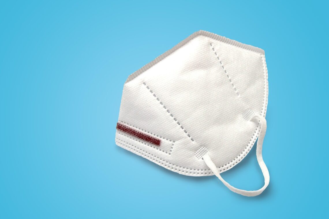 mask, face mask, coronavirus, ffp2, protective mask, protection, hygiene, healthcare, covid19, pandemic, closeup, mask, ffp2, ffp2, ffp2, ffp2, ffp2